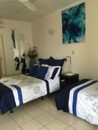 Book Innisfail Accommodation Vacations Accommodation Burleigh Accommodation Burleigh