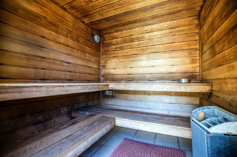 Alexandra On The Pacific - Accommodation Burleigh 22