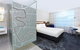 Holiday Inn Express Brisbane Central, An IHG Hotel - thumb 39