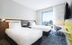 Holiday Inn Express Brisbane Central, An IHG Hotel - thumb 17
