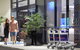 Holiday Inn Express Brisbane Central, An IHG Hotel - thumb 31
