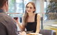 Holiday Inn Express Brisbane Central, An IHG Hotel - thumb 18