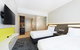 Holiday Inn Express Brisbane Central, An IHG Hotel - thumb 1