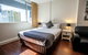 Ridge Apartment Hotel - thumb 40