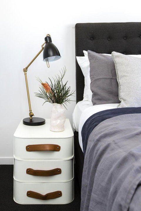 Ridge Apartment Hotel - Accommodation Burleigh 18