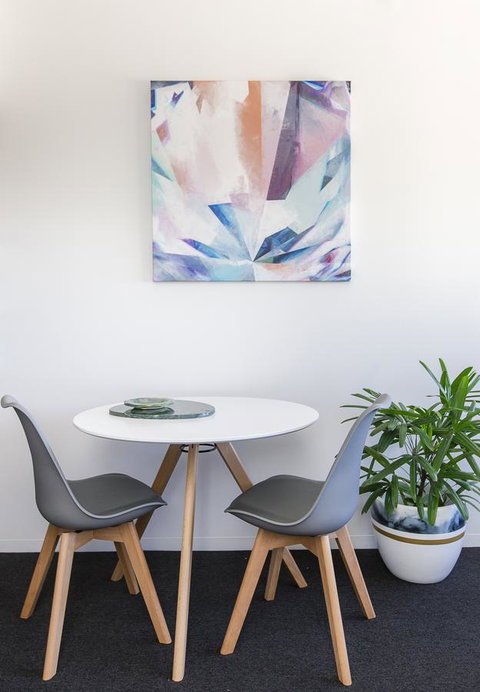 Ridge Apartment Hotel - Accommodation Burleigh 23