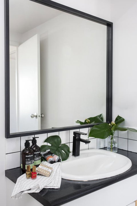 Ridge Apartment Hotel - Accommodation Burleigh 11