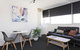 Ridge Apartment Hotel - thumb 22