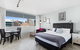 Ridge Apartment Hotel - thumb 26