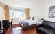 Ridge Apartment Hotel - thumb 39