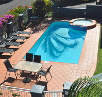 Horizons At Peregian - Accommodation Burleigh