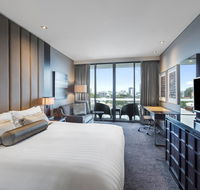 Gambaro Hotel Brisbane - Accommodation Burleigh
