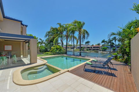 Rapallo Dimora - Accommodation Burleigh 11