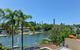 Rapallo Dimora - thumb 2
