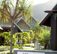 Pure Magnetic Villa 4 - Accommodation Burleigh