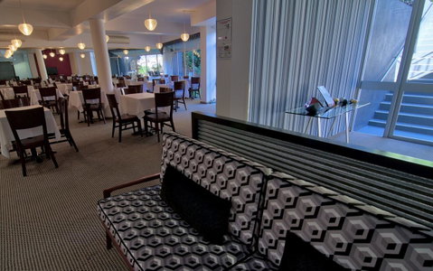 Soho Brisbane - Accommodation Burleigh 15