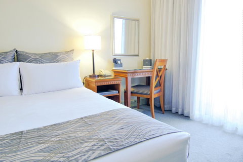 Soho Brisbane - Accommodation Burleigh 29