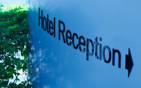 Soho Brisbane - Accommodation Burleigh 10