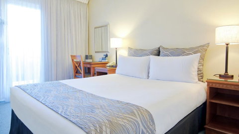 Soho Brisbane - Accommodation Burleigh 31