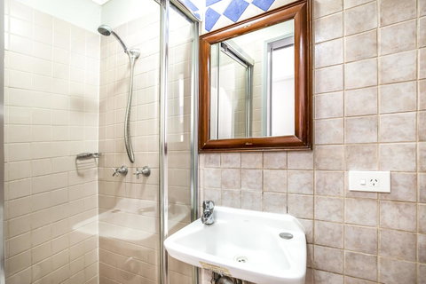 City Palms Brisbane - Accommodation Burleigh 20