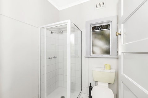 City Palms Brisbane - Accommodation Burleigh 25