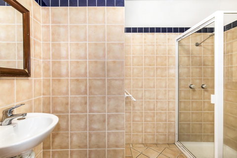 City Palms Brisbane - Accommodation Burleigh 21