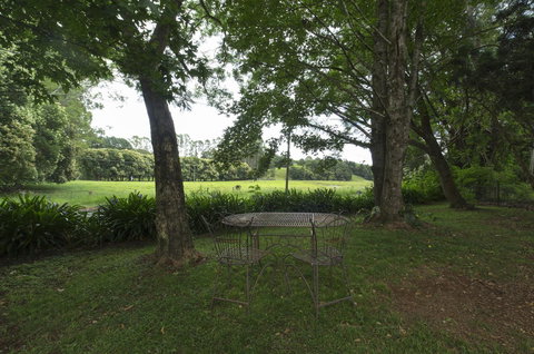 Bower 63 - Accommodation Burleigh 17