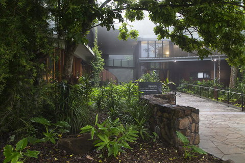 Bower 63 - Accommodation Burleigh 37