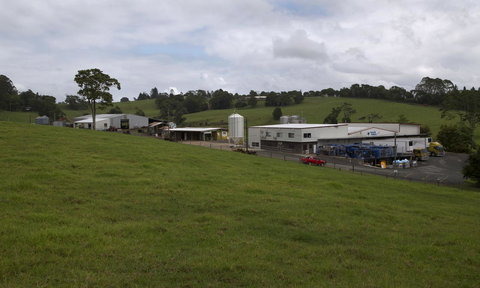 Bower 63 - Accommodation Burleigh 30