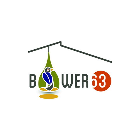 Bower 63 - Accommodation Burleigh 10