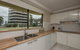 Norfolk Luxury Beachfront Apartments - thumb 9