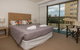 Norfolk Luxury Beachfront Apartments - thumb 34