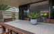 Norfolk Luxury Beachfront Apartments - thumb 23