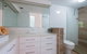 Norfolk Luxury Beachfront Apartments - thumb 17
