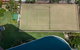 Norfolk Luxury Beachfront Apartments - thumb 8