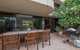Norfolk Luxury Beachfront Apartments - thumb 22