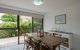 Norfolk Luxury Beachfront Apartments - thumb 13