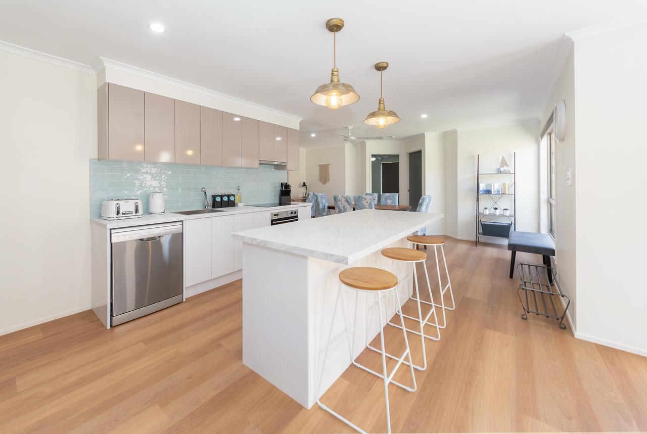 Helensvale QLD Accommodation Burleigh