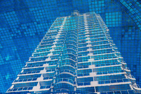 Oscar On Main Beach Resort - Accommodation Burleigh 10