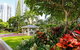 Oscar On Main Beach Resort - thumb 23
