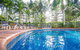 Oscar On Main Beach Resort - thumb 33