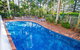 Oscar On Main Beach Resort - thumb 9