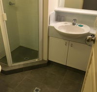 Just Perfect - Accommodation Burleigh