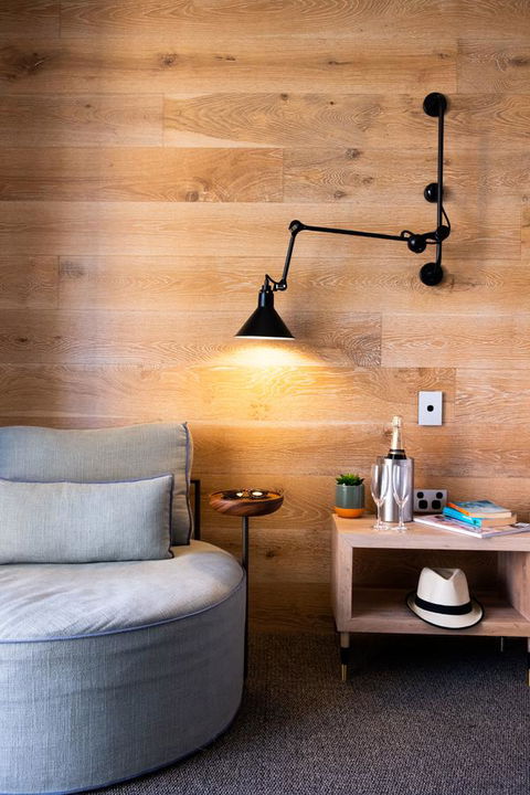 The Island Gold Coast - Accommodation Burleigh 17