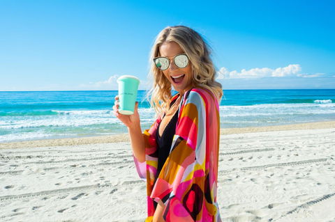 The Island Gold Coast - Accommodation Burleigh 31