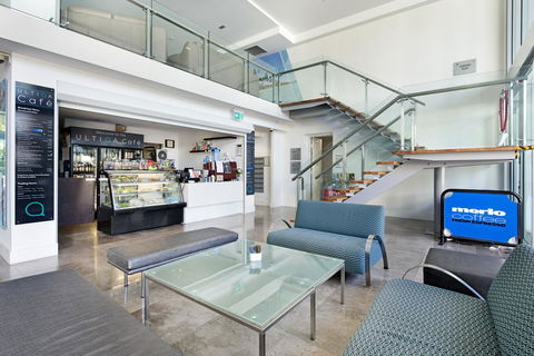 ULTIQA Freshwater Point Resort - Accommodation Burleigh 16
