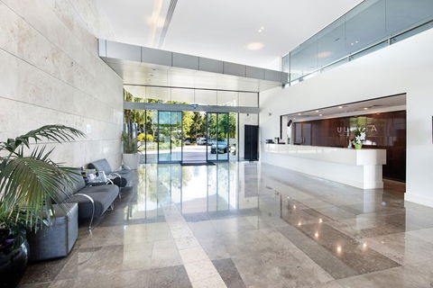 ULTIQA Freshwater Point Resort - Accommodation Burleigh 12