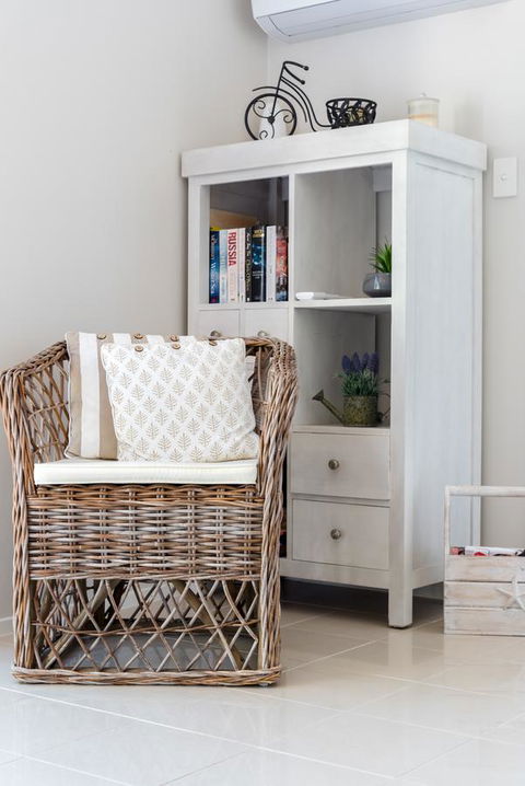 Private Guest Suite High On Currumbin Hill - Accommodation Burleigh 4