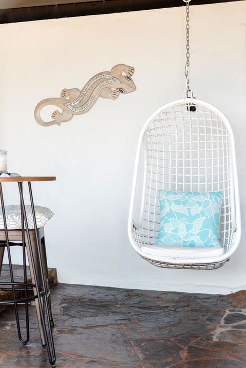 Private Guest Suite High On Currumbin Hill - Accommodation Burleigh 15