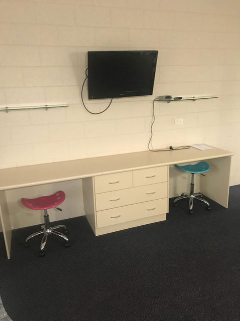 YAL Cairns - A Motel That Makes A Difference - Accommodation Burleigh 29